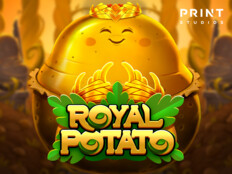 Rox casino promo code {QREVX}29